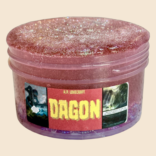 Dagon