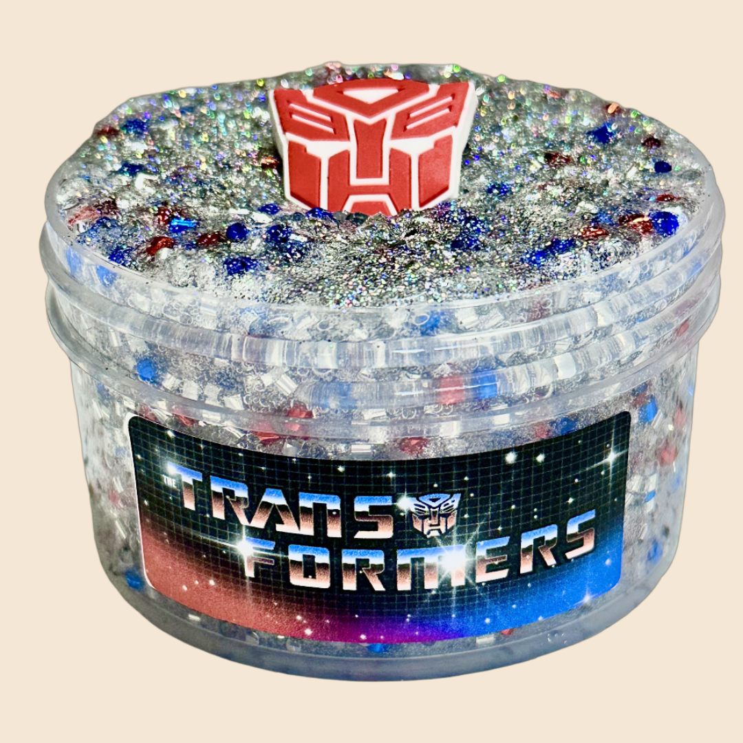 Transformers