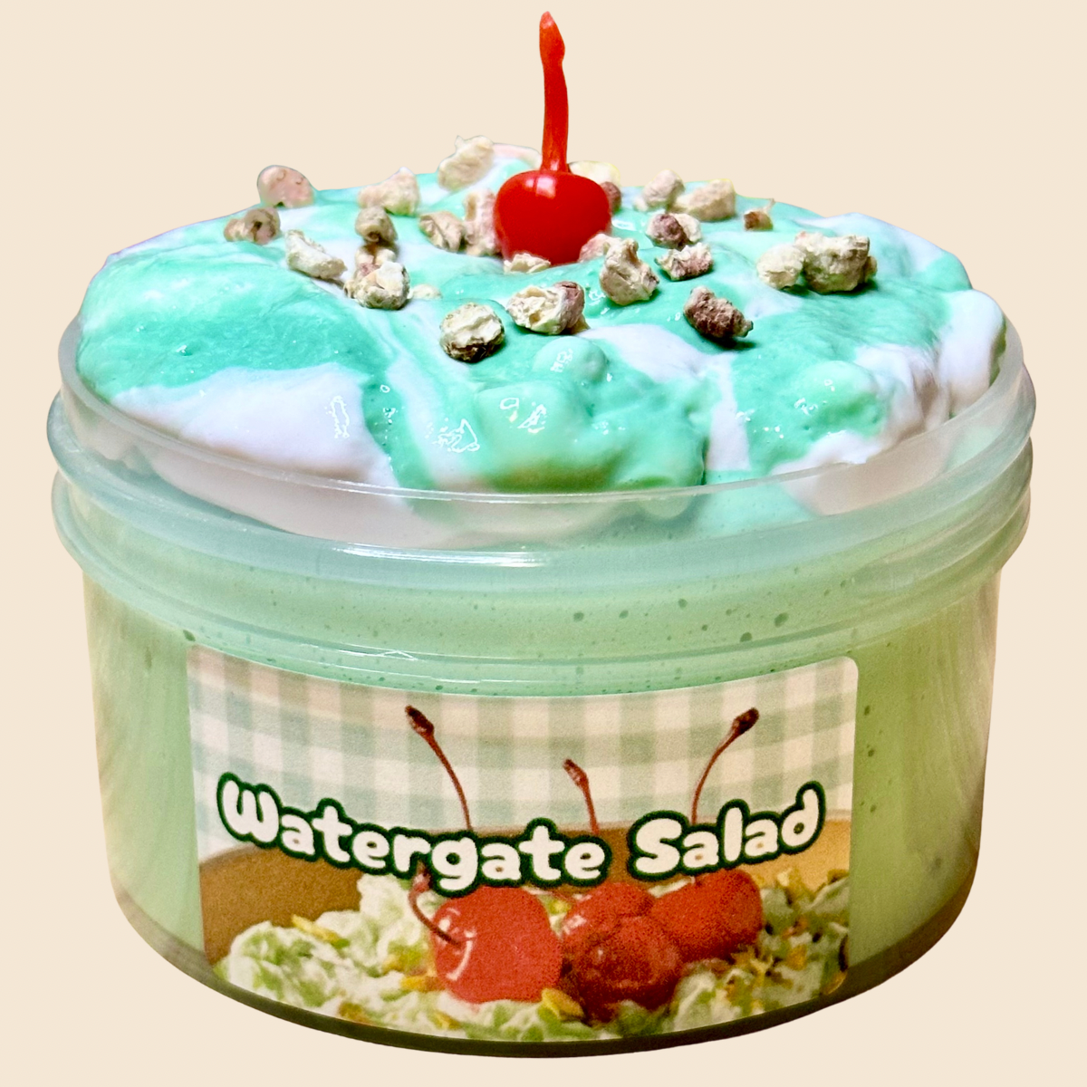 Watergate Salad