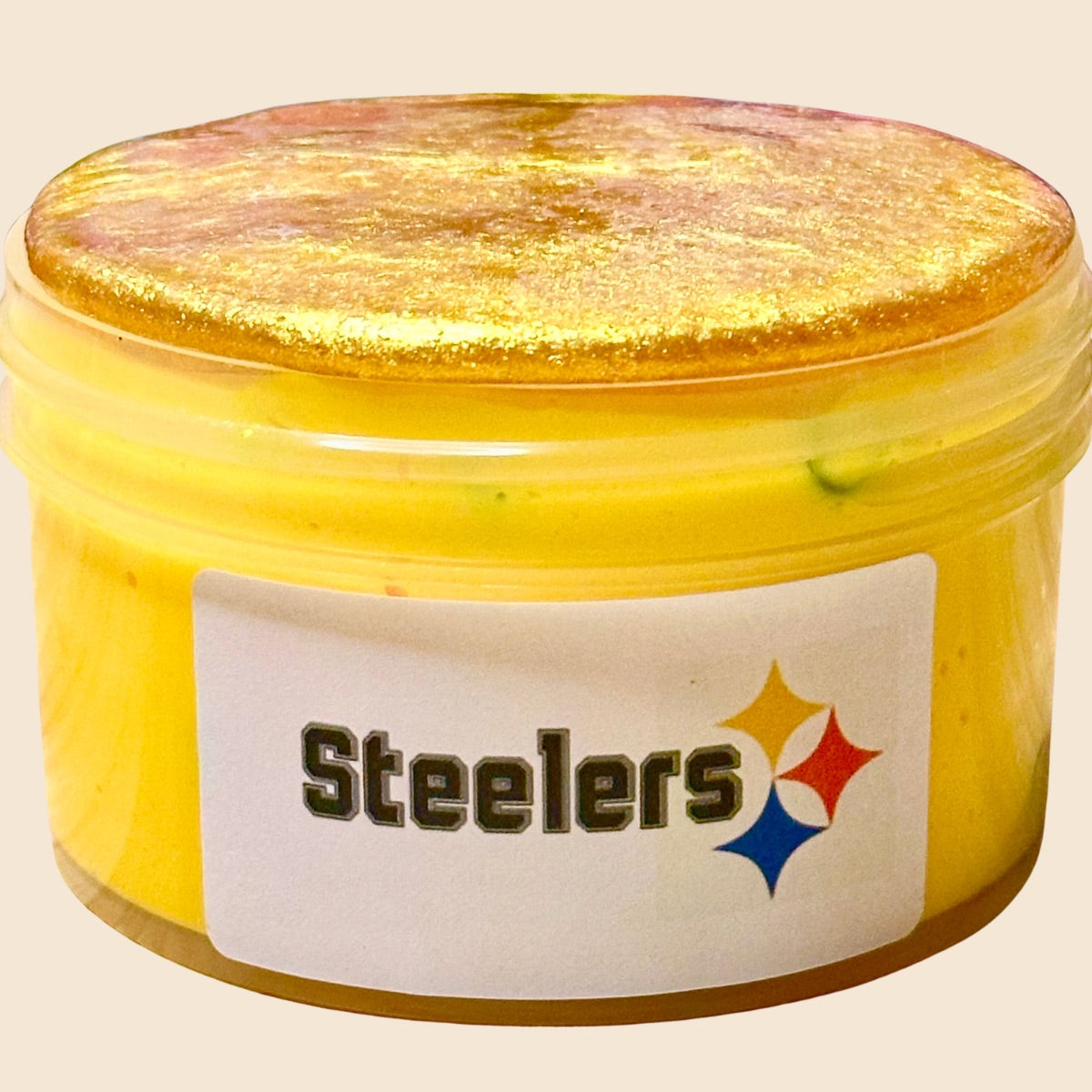 Steelers