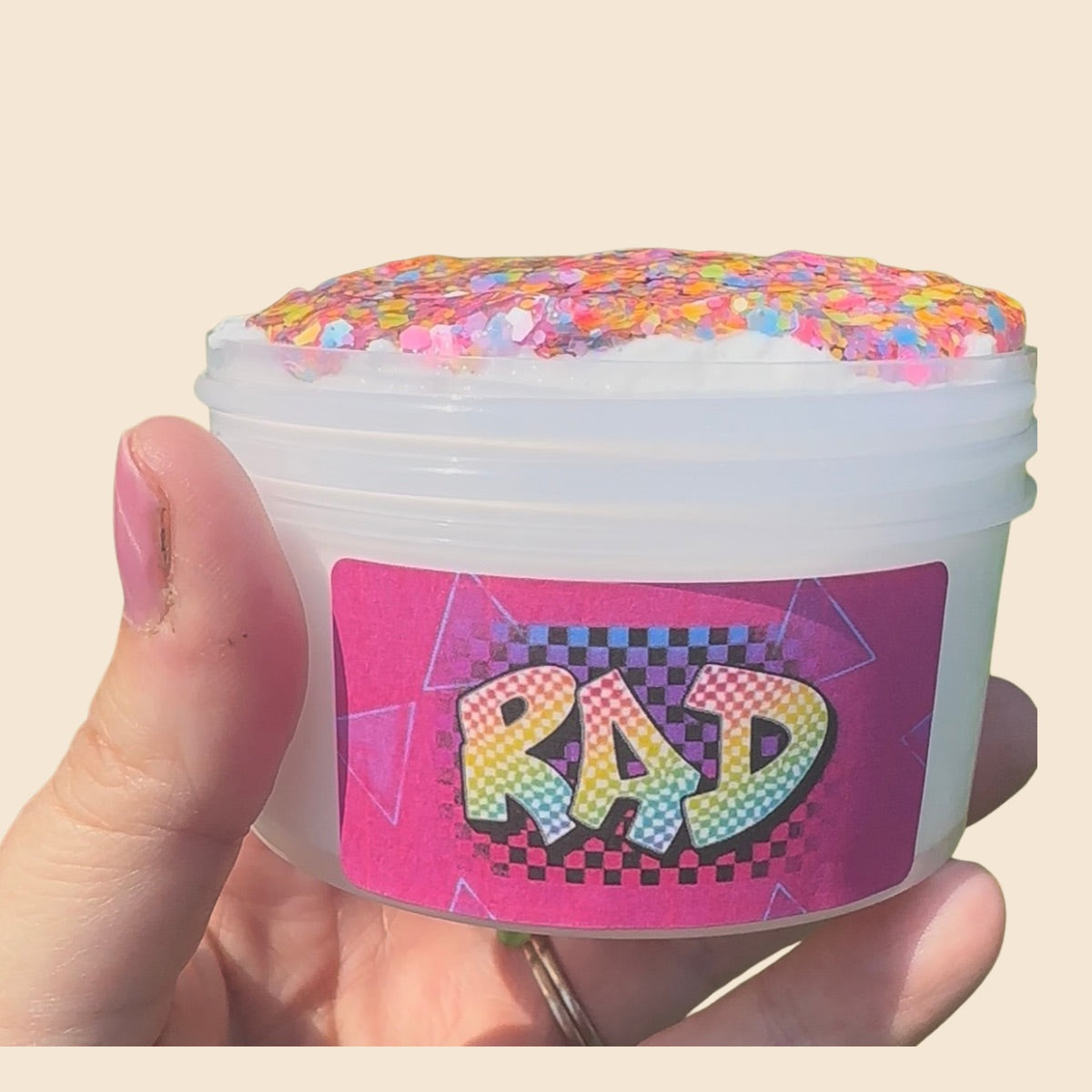 Rad