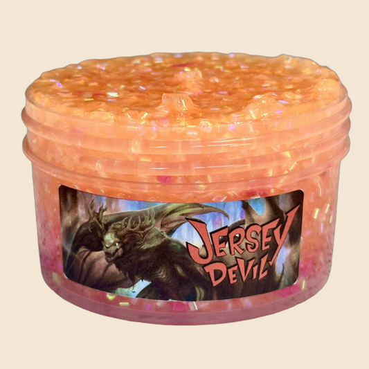 Jersey Devil