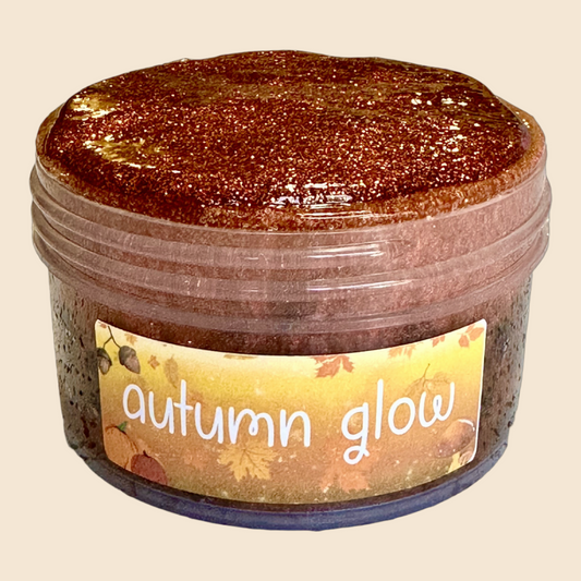 Autumn Glow