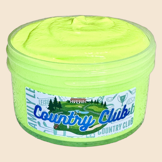 Country Club
