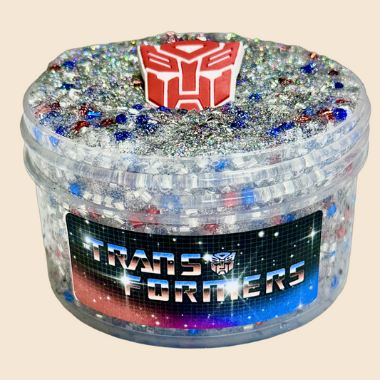 Transformers