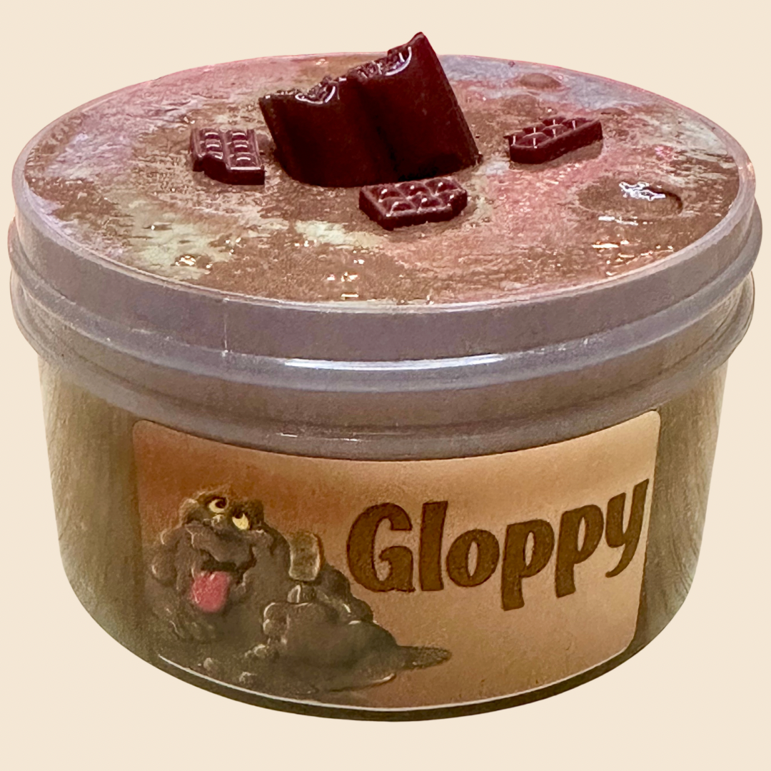Gloppy