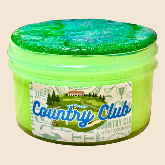 Country Club