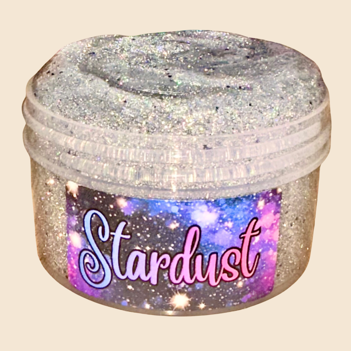 Stardust