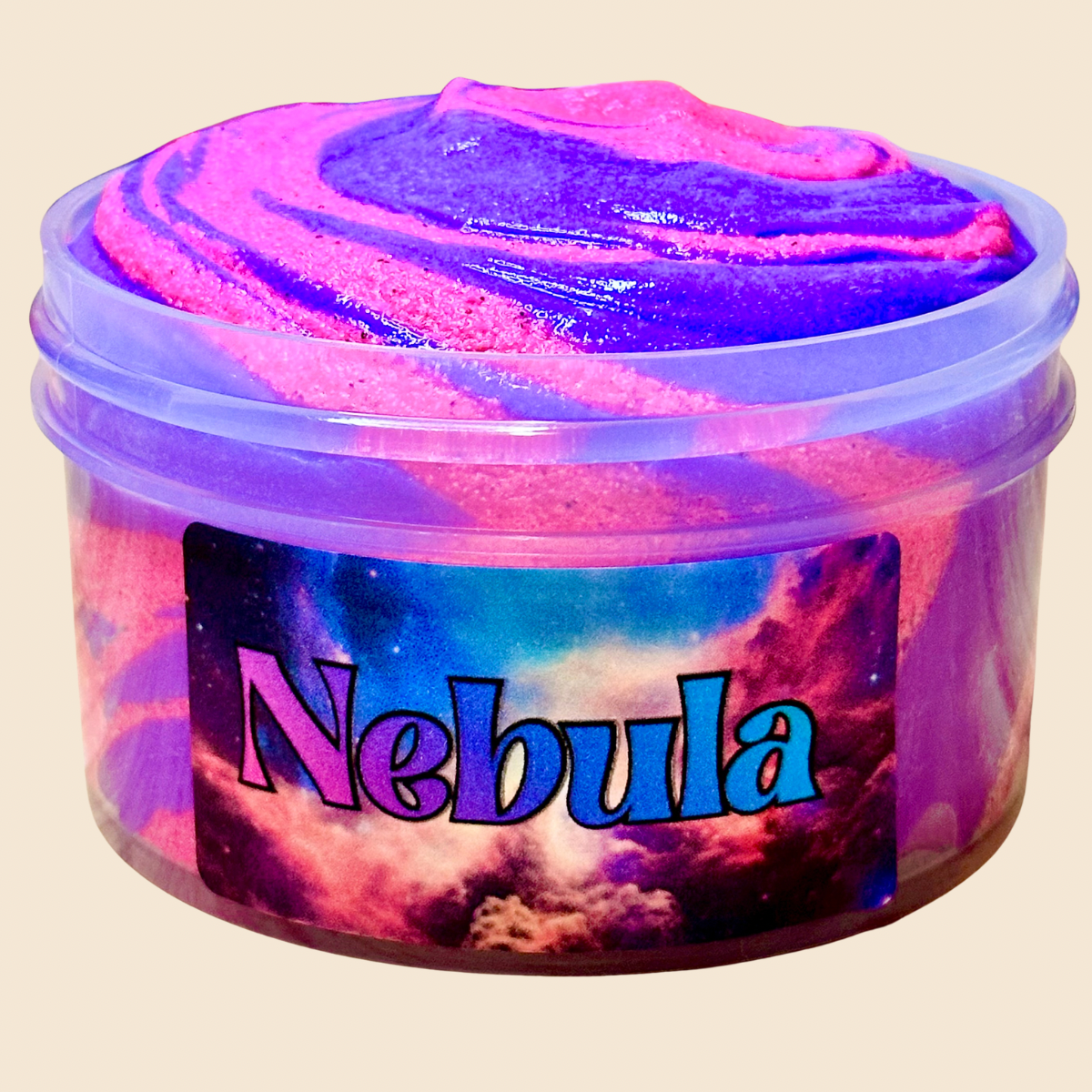 Nebula