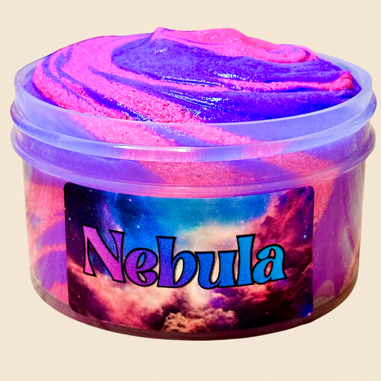 Nebula