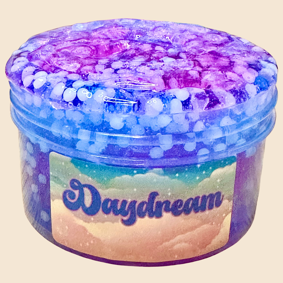 Daydream