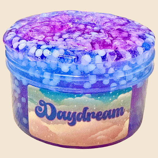 Daydream