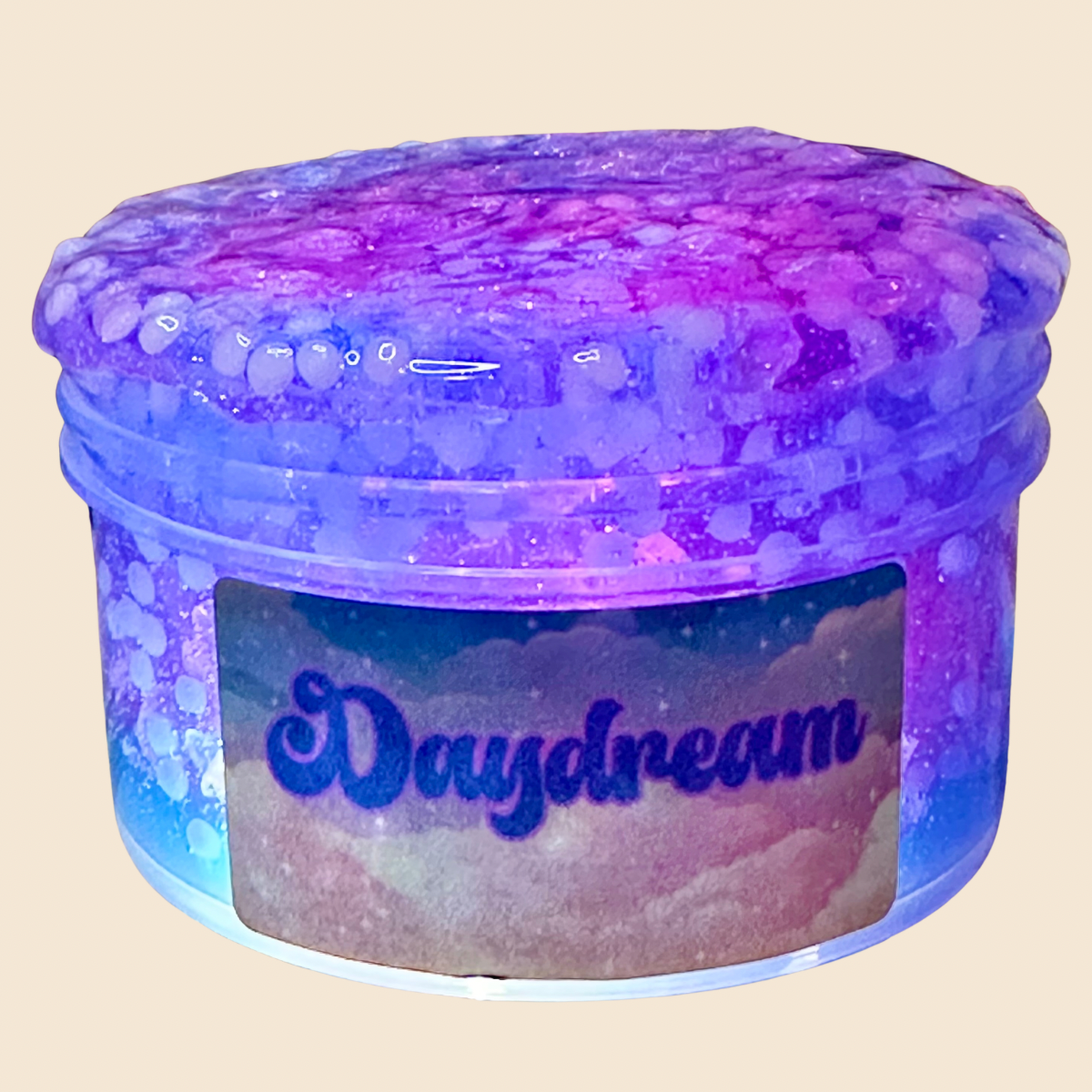 Daydream