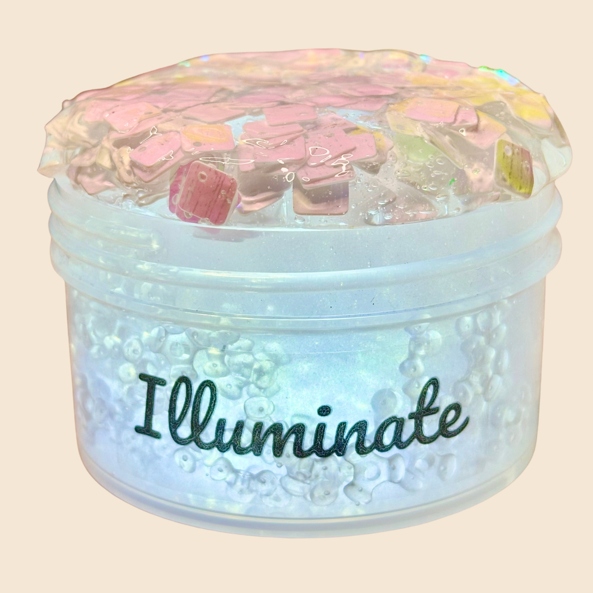 Illuminate