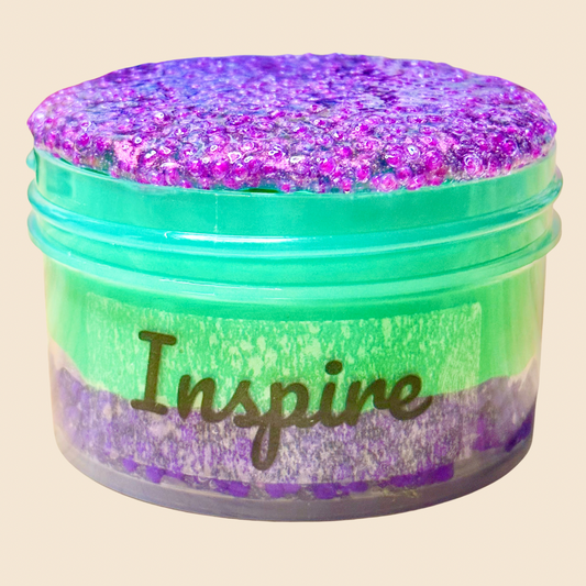 Inspire