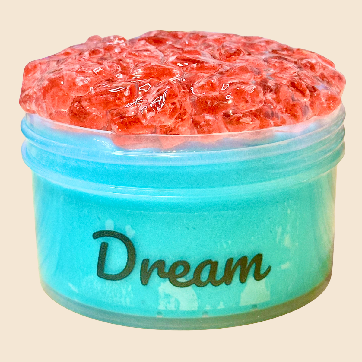 Dream