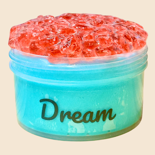 Dream