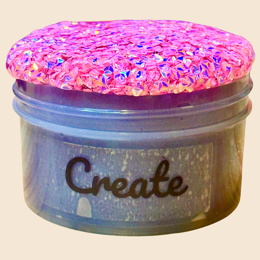 Create