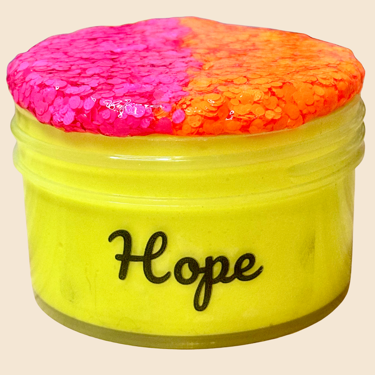 Hope