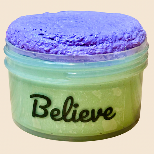 Believe