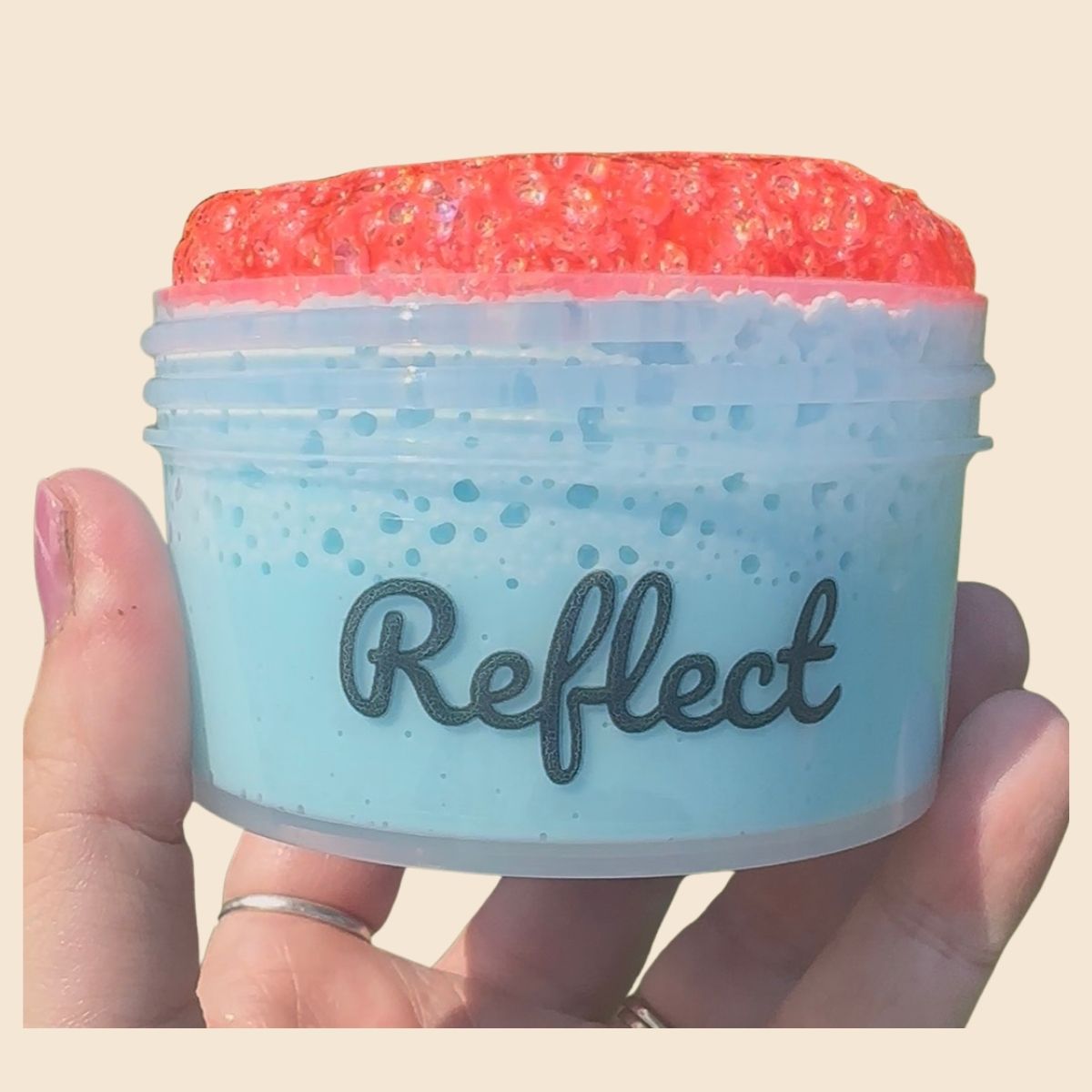 Reflect
