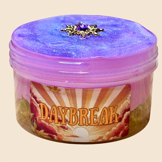 Daybreak