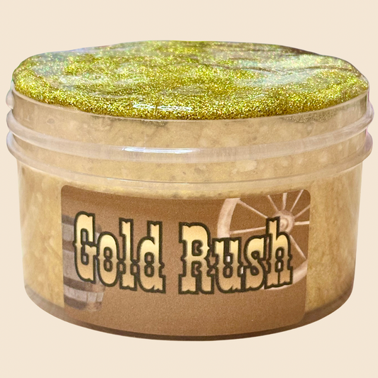 Gold Rush