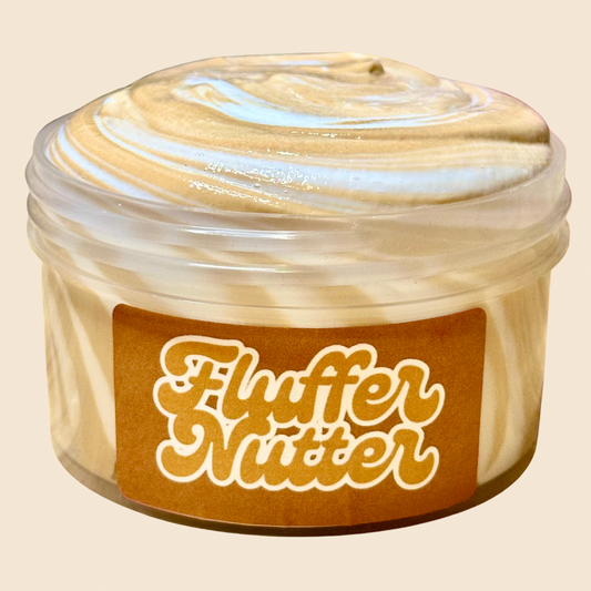 Fluffer Nutter