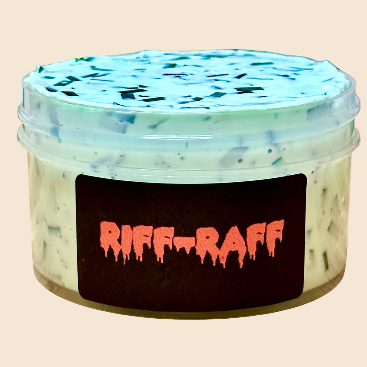 Riff-Raff
