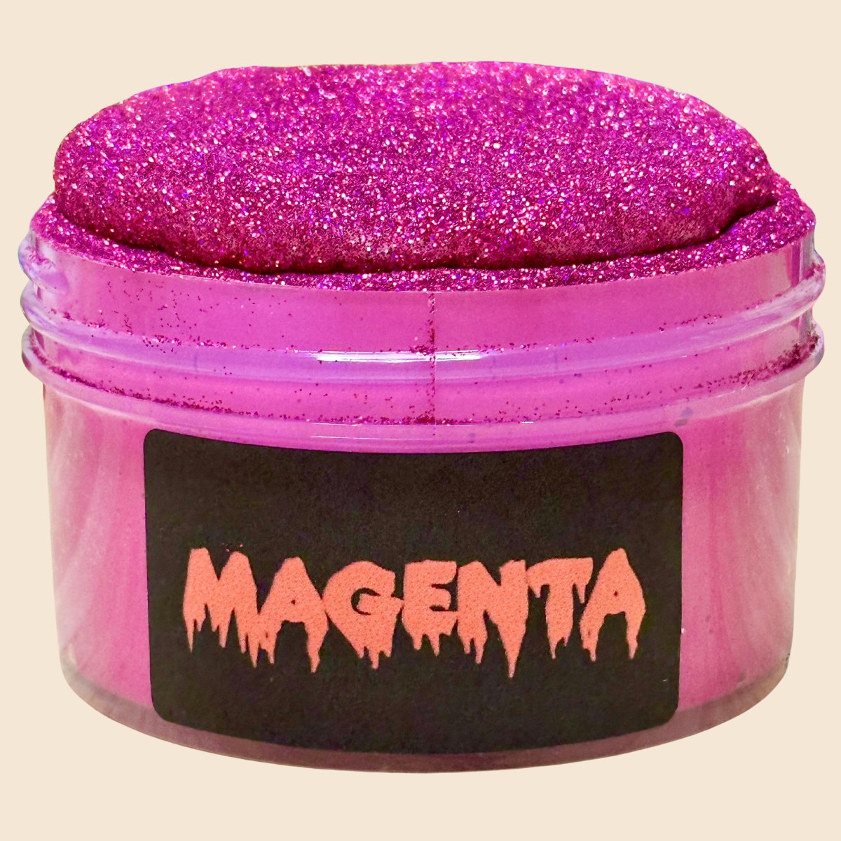 Magenta