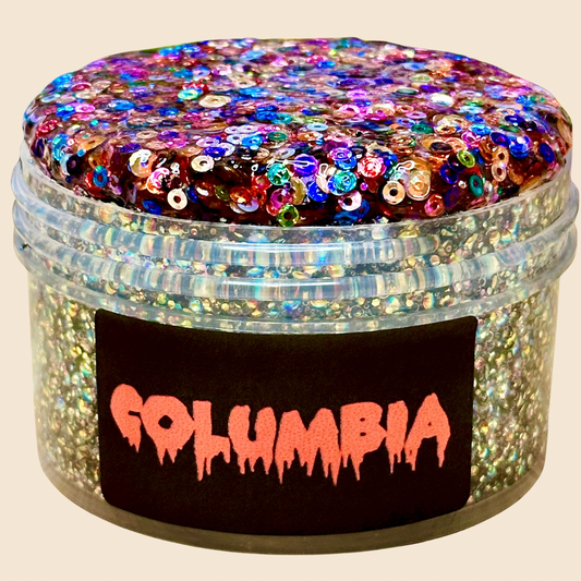 Columbia
