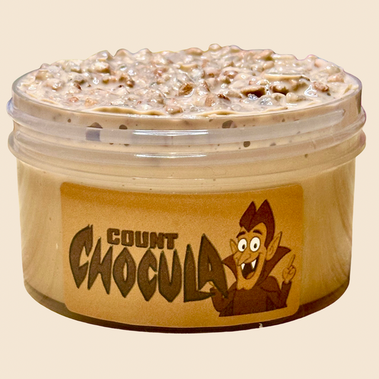 Count Chocula